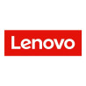 Lenovo Tab M10 (3rd Gen) ZAAH - Tableta - Android 11 o posterior - 64