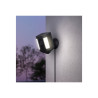 Ring Spotlight Cam Plus Plug-In - Cámara de vigilancia de re | APLIUM