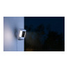 Ring Spotlight Cam Pro Plug-In - Cámara de vigilancia de red - para ex