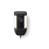Ring Spotlight Cam Pro Plug-In - Cámara de vigilancia de red - para ex