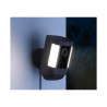 Ring Spotlight Cam Pro Plug-In - Cámara de vigilancia de red - para ex