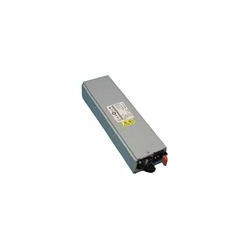 550W Redundant Powersupply