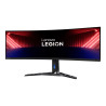 Lenovo Legion R45w-30 - Monitor LED - curvado - 45" (44.5" visible) -
