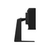 Lenovo Legion R45w-30 - Monitor LED - curvado - 45" (44.5" visible) -
