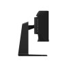 Lenovo Legion R45w-30 - Monitor LED - curvado - 45" (44.5" visible) -