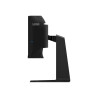 Lenovo Legion R45w-30 - Monitor LED - curvado - 45" (44.5" visible) -