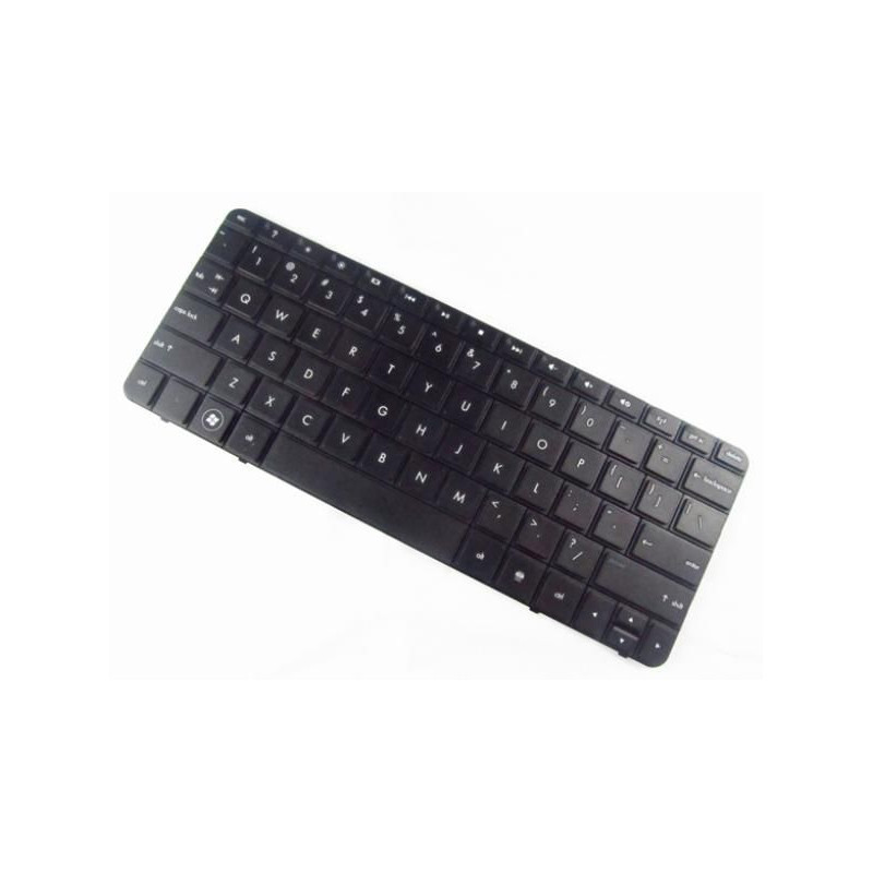 Keyboard(Bulgarian)