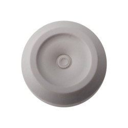 AXIS - Junta de cables (paquete de 10) - para AXIS T98A15-VE | APLIUM