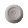 AXIS - Junta de cables (paquete de 10) - para AXIS T98A15-VE | APLIUM