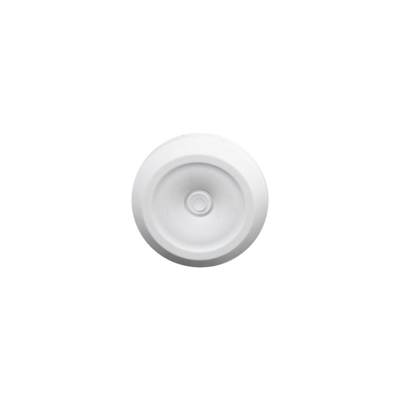 AXIS - Junta de cables (paquete de 10) - para AXIS T98A15-VE | APLIUM
