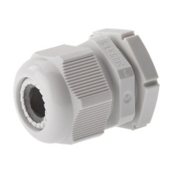 Axis Cable Gland A M25 5PCS . | APLIUM