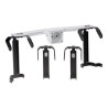 AXIS Kit A - Kit de soporte - para AXIS Q8685-E, Q8685-LE PT | APLIUM