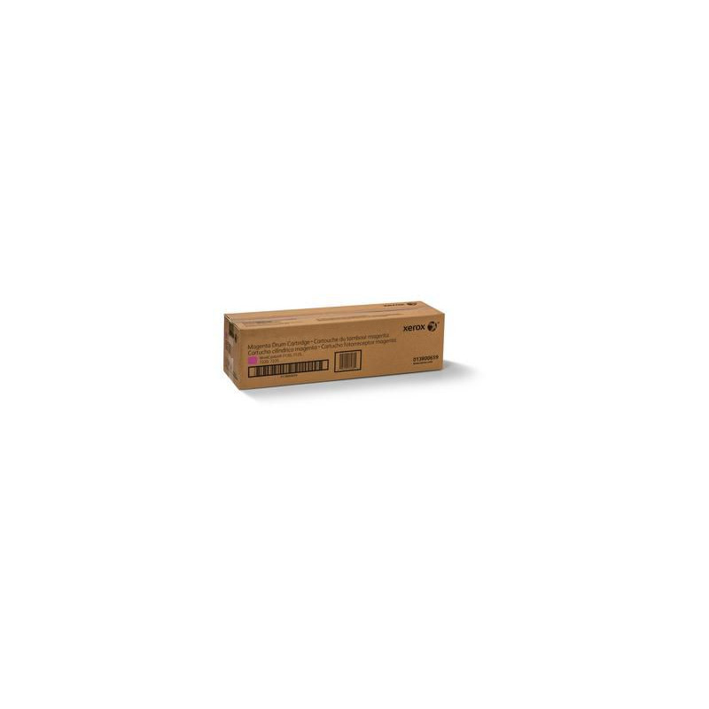 Drum Unit Magenta