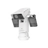 AXIS Q8752-E - Cámara de videovigilancia de red/térmica - PT | APLIUM
