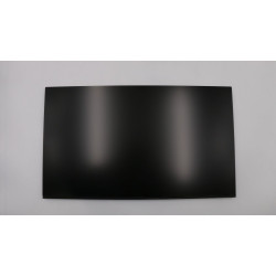 21.5-inch Touch LCD Display,