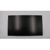 21.5-inch Touch LCD Display,