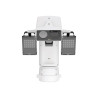 AXIS Q8752-E - Cámara de videovigilancia de red/térmica - PT | APLIUM