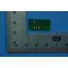 motherboard with NV31 chipset