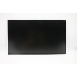 LG Xboom XG2 Speaker