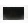 LGD Touch LM215WFA-SSE1