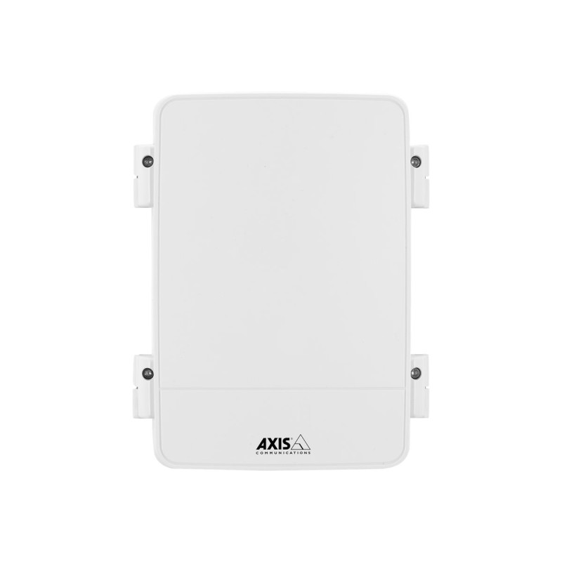 Axis Q8631/32/65 Seal / Gasket Kit | APLIUM