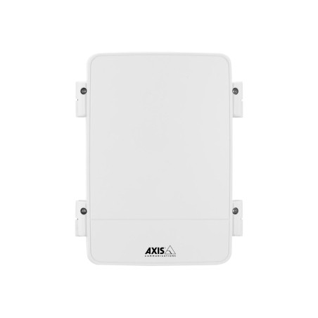 Axis Q8631/32/65 Seal / Gasket Kit | APLIUM