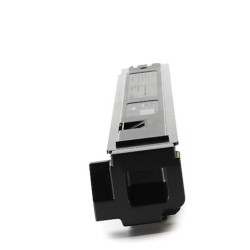 TK-5135K Toner Black f TASKalfa 265ci