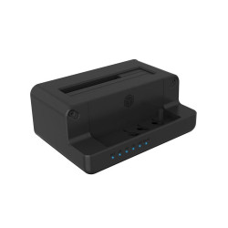 Usb 3.2 Gen 2 (3.1 Gen 2)