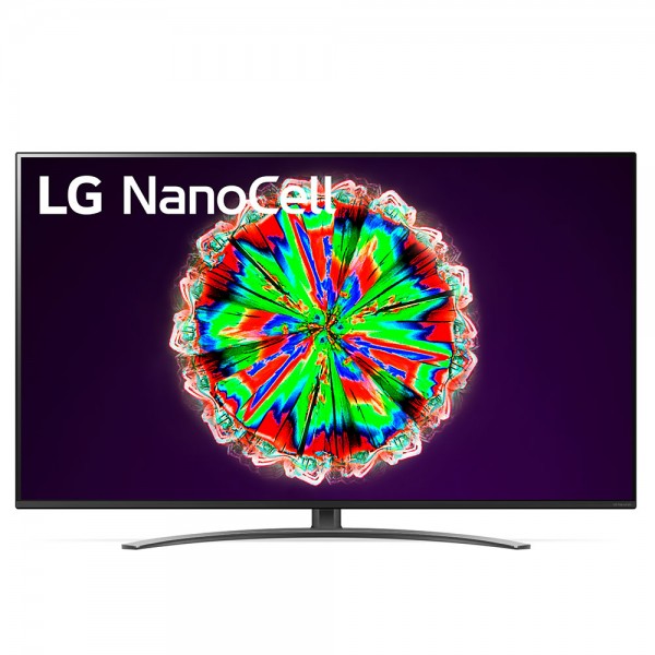 lg-49-nanocell-smart-tv-wi-fi-black-1.jpg