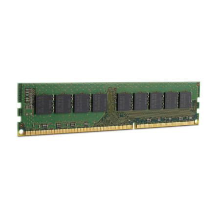 8GB DDR3-1866 ECC Reg RAM