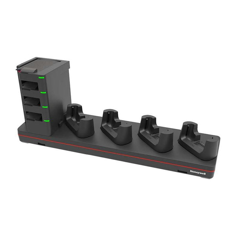 5 bay universal dock,Up to