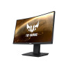 ASUS TUF Gaming VG24VQR - Monitor LED - gaming - curvado - 2 | APLIUM