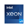 Intel Xeon w3-2435 procesador 3,1 GHz 22,5 MB Smart Cache | APLIUM
