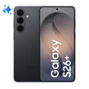 Samsung S26+5G 512GB Black