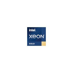 Intel Xeon W W5-2455X - 3.2Ghz - 12 núcleos - 24 hilos - 30M | APLIUM