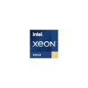 Intel Xeon W W5-2455X - 3.2Ghz - 12 núcleos - 24 hilos - 30M | APLIUM