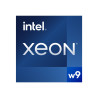 CPU/Xeon W9-3495X 56 Core 1.90Ghz Tray | APLIUM