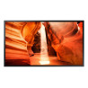 OM55N-S - 55" Diagonal Class
