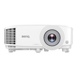 BenQ MW560 - Proyector DLP - portátil - 3D - 4000 ANSI lumen | APLIUM