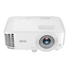 BenQ MH560 - Proyector DLP - portátil - 3D - 3800 ANSI lumens - Full H