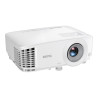 BenQ MH560 - Proyector DLP - portátil - 3D - 3800 ANSI lumens - Full H