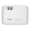 BenQ MH560 - Proyector DLP - portátil - 3D - 3800 ANSI lumens - Full H