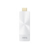BenQ Qcast Mirror QP30 - Adaptador de distribución de medios en la red