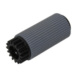 Paper Pickup Roller