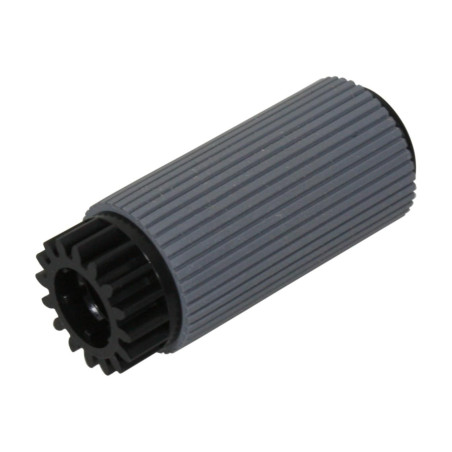 Paper Pickup Roller