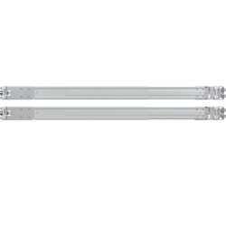 RKS-02 rack accessory Rack