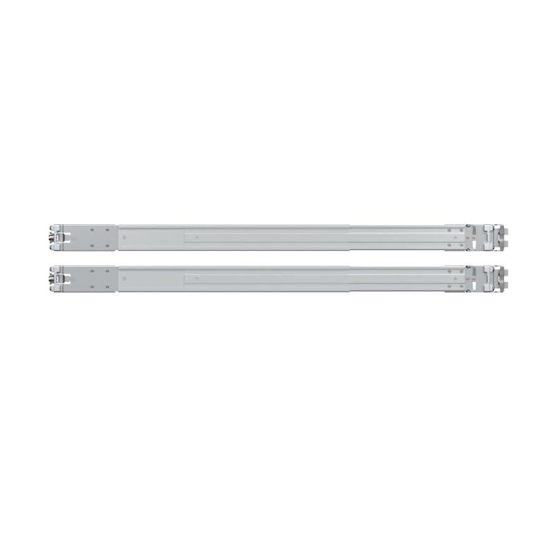 RKS-02 rack accessory Rack