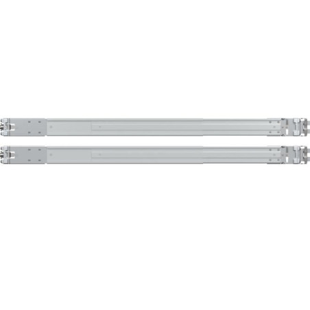 RKS-02 rack accessory Rack