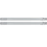 RKS-02 rack accessory Rack