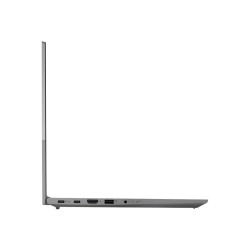 Lenovo ThinkBook 15 G2 ITL 20VE - Intel Core i5 - 1135G7 / hasta 4.2 G